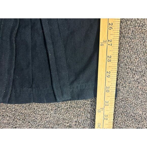 Gibson & Barnes Flight Suit Coveralls Nomex III 48 Tall Navy Air Force Flame Res - Picture 12 of 12